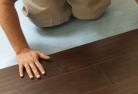 Coranguladecks-2.jpg; ?>