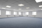 Corangulaskylight-replacements-2.jpg; ?>