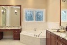 Corangulaskylight-replacements-3.jpg; ?>
