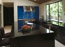 Kwikfynd Skylight Replacements
corangula
